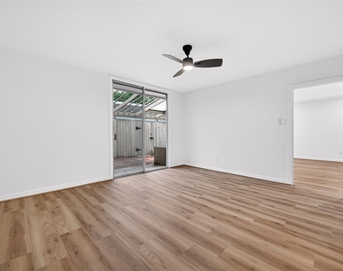3300 Yorktown Street - Photo Thumbnail 29