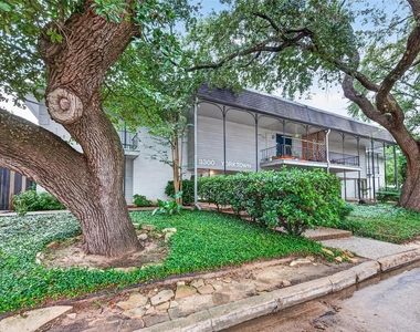 3300 Yorktown Street - Photo Thumbnail 2