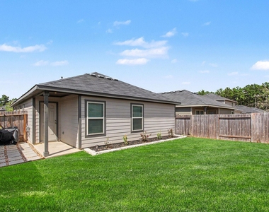 1974 Hidden Cedar Drive - Photo Thumbnail 13