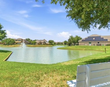 11402 Overland Trail Drive - Photo Thumbnail 31