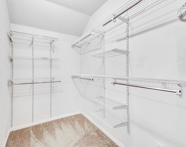 1814 Parkfair Court - Photo Thumbnail 27