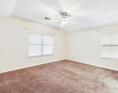 1814 Parkfair Court - Photo Thumbnail 22