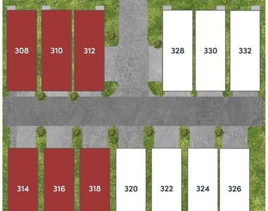 332 Neyland Street - Photo Thumbnail 1