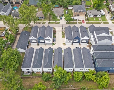332 Neyland Street - Photo Thumbnail 28