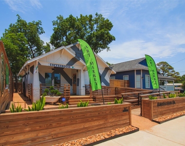 332 Neyland Street - Photo Thumbnail 30
