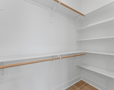 332 Neyland Street - Photo Thumbnail 21