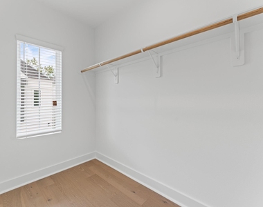 332 Neyland Street - Photo Thumbnail 22