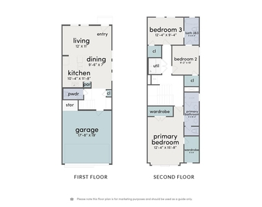 332 Neyland Street - Photo Thumbnail 43