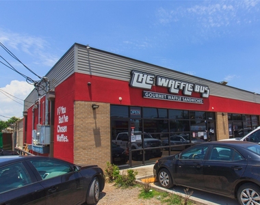 332 Neyland Street - Photo Thumbnail 38