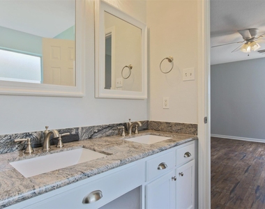 21631 Falvel Lake Drive - Photo Thumbnail 18