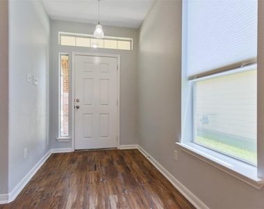 21631 Falvel Lake Drive - Photo Thumbnail 2