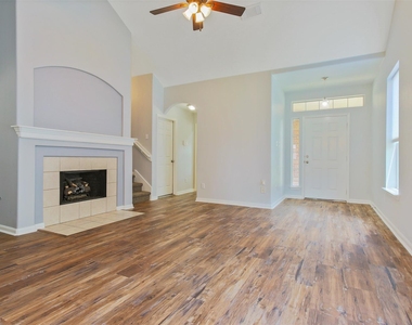 21631 Falvel Lake Drive - Photo Thumbnail 5
