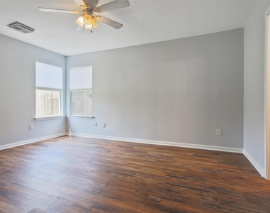 21631 Falvel Lake Drive - Photo Thumbnail 15
