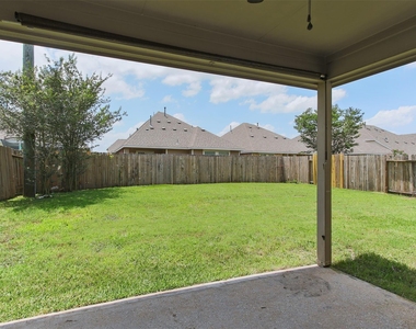 21631 Falvel Lake Drive - Photo Thumbnail 22