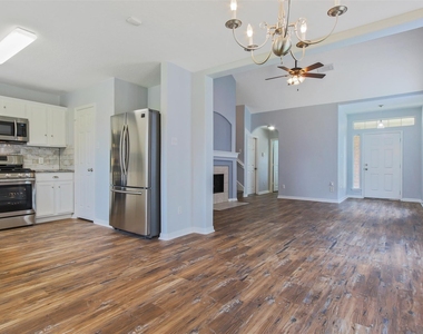 21631 Falvel Lake Drive - Photo Thumbnail 8