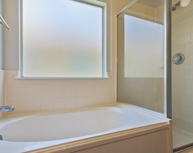 21631 Falvel Lake Drive - Photo Thumbnail 19