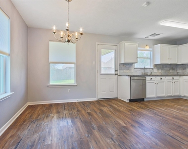 21631 Falvel Lake Drive - Photo Thumbnail 7