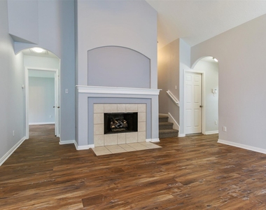 21631 Falvel Lake Drive - Photo Thumbnail 4