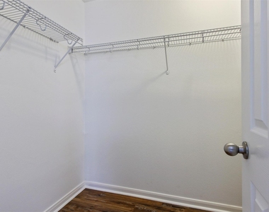 21631 Falvel Lake Drive - Photo Thumbnail 20