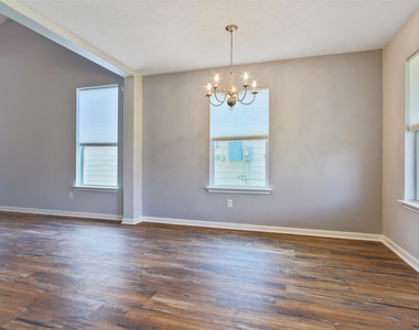 21631 Falvel Lake Drive - Photo Thumbnail 10