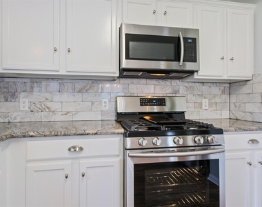 21631 Falvel Lake Drive - Photo Thumbnail 12