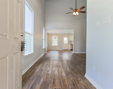 21631 Falvel Lake Drive - Photo Thumbnail 1