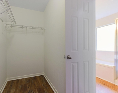 21631 Falvel Lake Drive - Photo Thumbnail 21