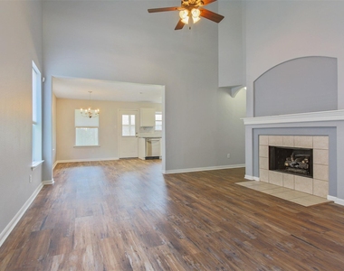 21631 Falvel Lake Drive - Photo Thumbnail 3