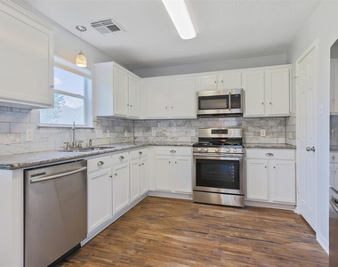 21631 Falvel Lake Drive - Photo Thumbnail 11