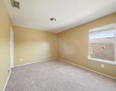 17802 Kerrybrook Lane - Photo Thumbnail 22