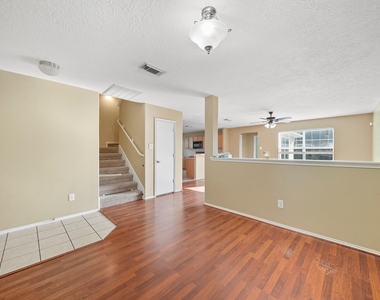 17802 Kerrybrook Lane - Photo Thumbnail 5
