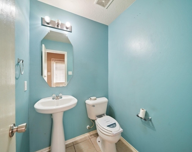 17802 Kerrybrook Lane - Photo Thumbnail 13