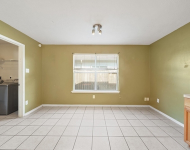 17802 Kerrybrook Lane - Photo Thumbnail 11
