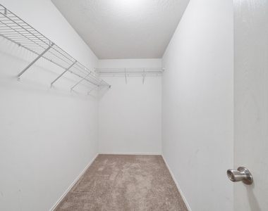 17802 Kerrybrook Lane - Photo Thumbnail 16