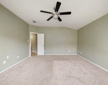 17802 Kerrybrook Lane - Photo Thumbnail 14