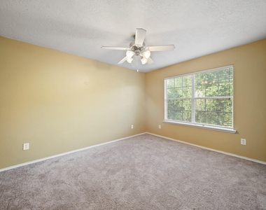 17802 Kerrybrook Lane - Photo Thumbnail 18