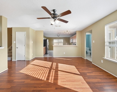17802 Kerrybrook Lane - Photo Thumbnail 7