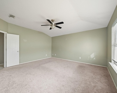 17802 Kerrybrook Lane - Photo Thumbnail 15
