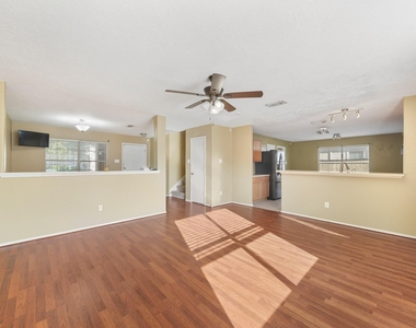 17802 Kerrybrook Lane - Photo Thumbnail 6