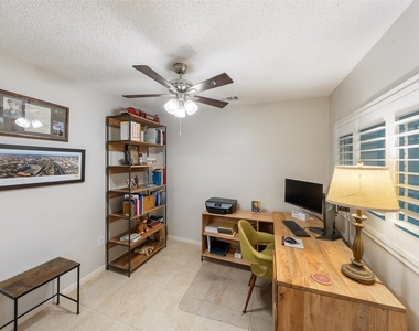 18040 Bal Harbour Drive - Photo Thumbnail 19