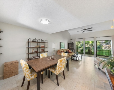 18040 Bal Harbour Drive - Photo Thumbnail 8