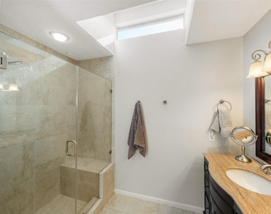 18040 Bal Harbour Drive - Photo Thumbnail 20