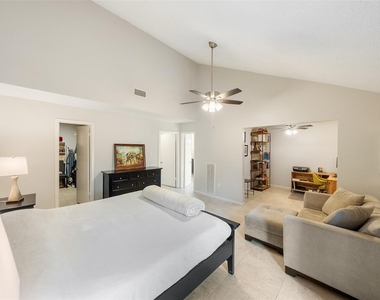 18040 Bal Harbour Drive - Photo Thumbnail 17