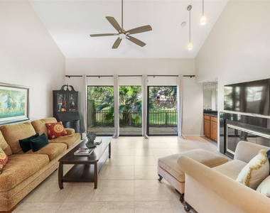 18040 Bal Harbour Drive - Photo Thumbnail 4