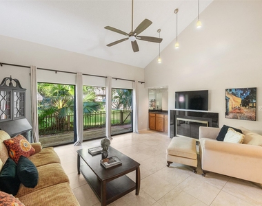 18040 Bal Harbour Drive - Photo Thumbnail 6