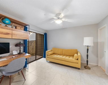 18040 Bal Harbour Drive - Photo Thumbnail 14