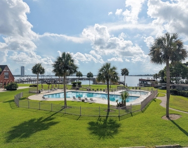 18040 Bal Harbour Drive - Photo Thumbnail 24