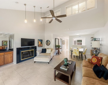 18040 Bal Harbour Drive - Photo Thumbnail 5