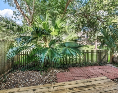 18040 Bal Harbour Drive - Photo Thumbnail 22