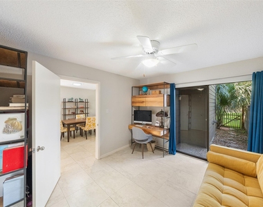 18040 Bal Harbour Drive - Photo Thumbnail 13